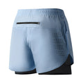 Running Shorts