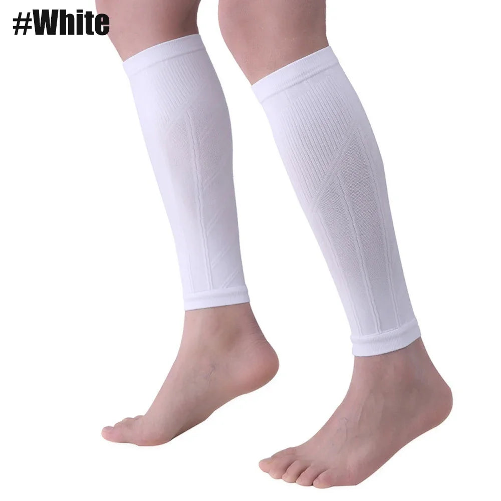 Compression Calf Sleeves