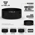 Running Waist Belt