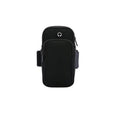 Running Phone Armband