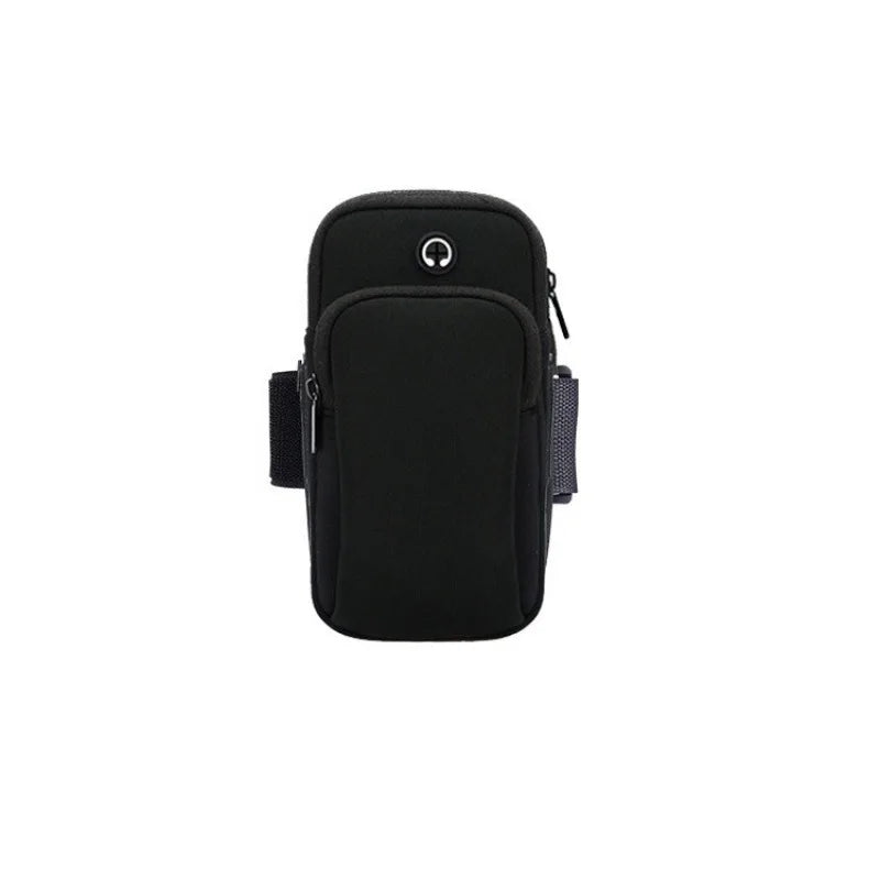 Running Phone Armband