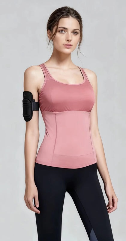 Running Phone Armband