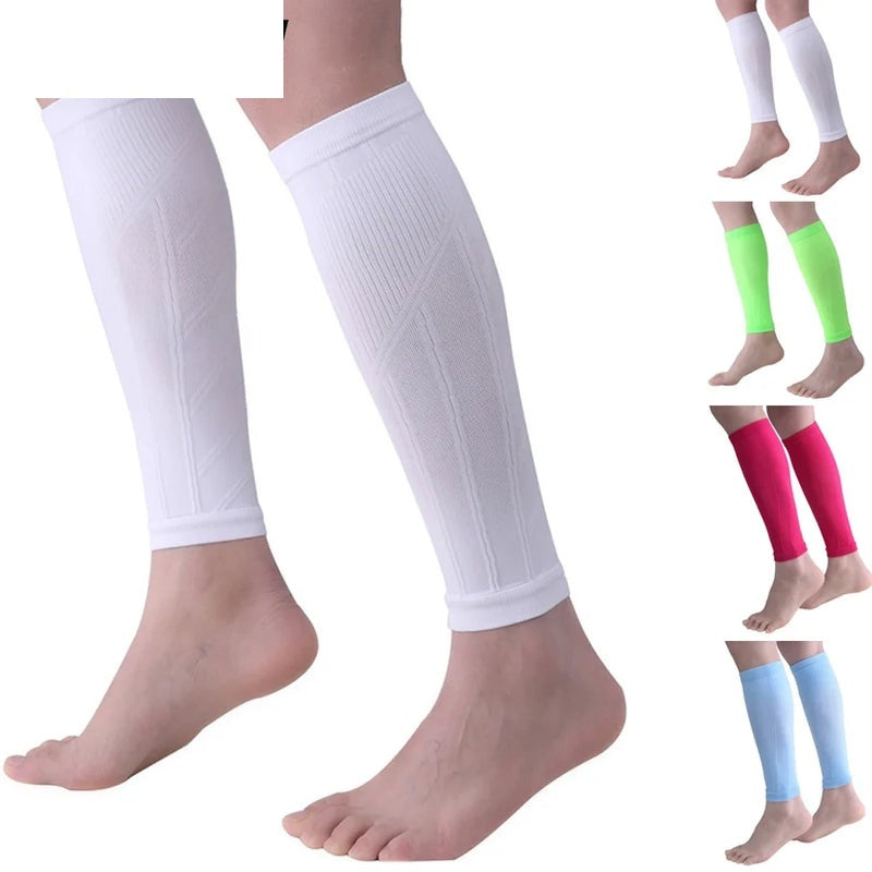 Compression Calf Sleeves